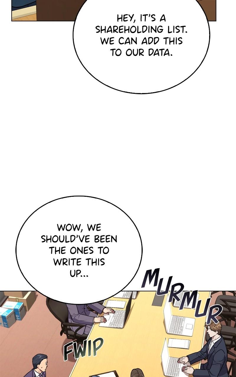 The Tax Reaper Chap 145 - Next Chap 146