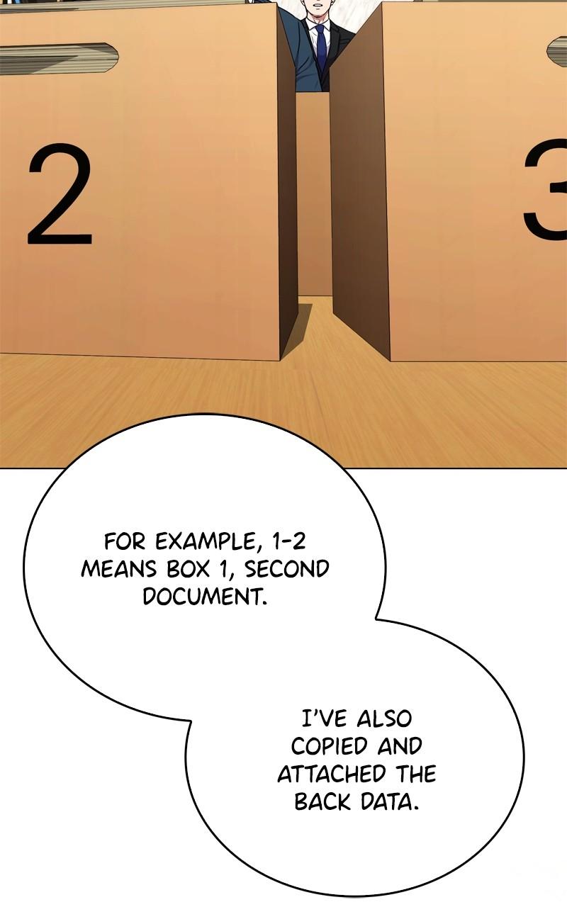 The Tax Reaper Chap 145 - Next Chap 146