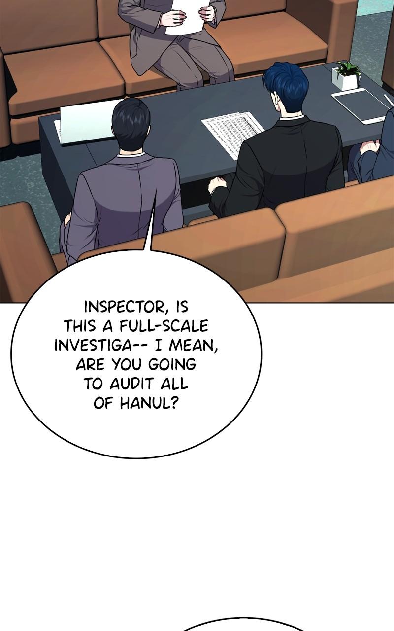 The Tax Reaper Chap 145 - Next Chap 146