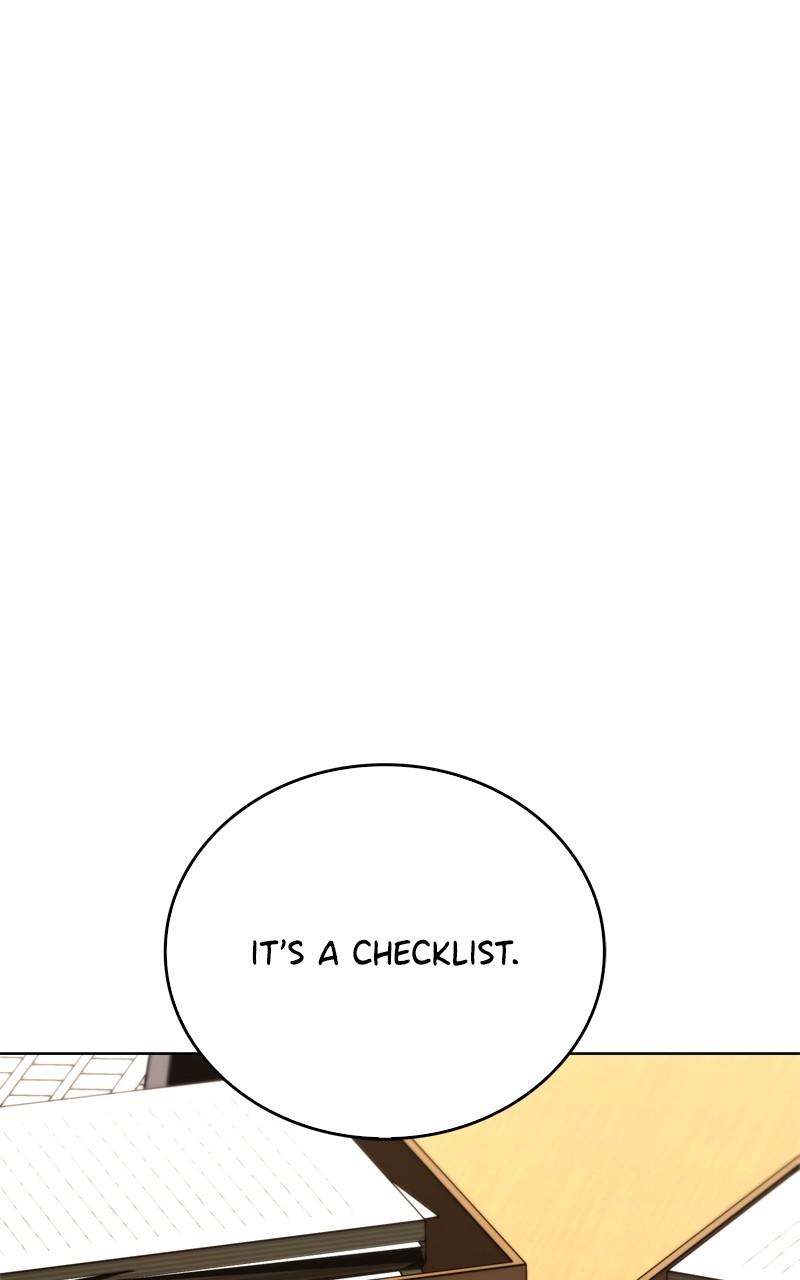 The Tax Reaper Chap 145 - Next Chap 146