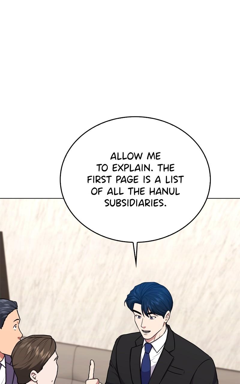 The Tax Reaper Chap 145 - Next Chap 146