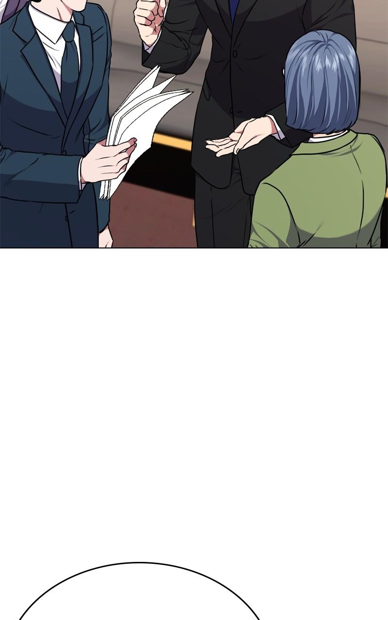 The Tax Reaper Chap 145 - Next Chap 146
