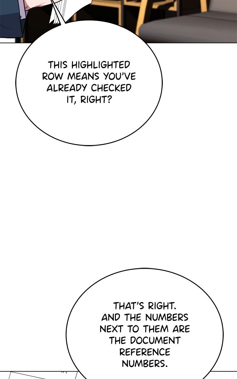 The Tax Reaper Chap 145 - Next Chap 146