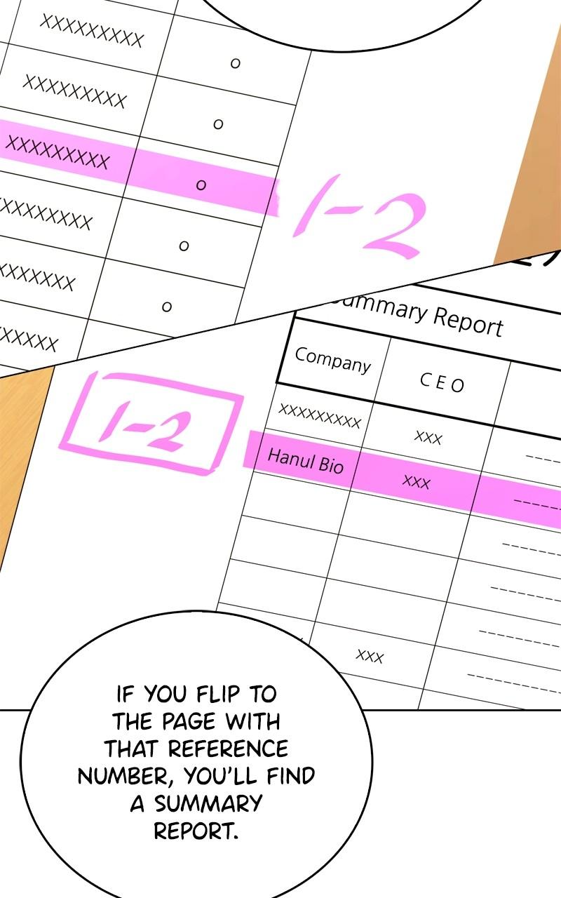 The Tax Reaper Chap 145 - Next Chap 146