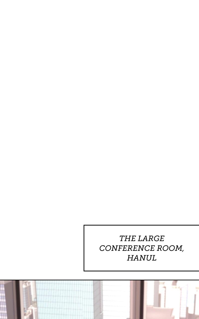 The Tax Reaper Chap 145 - Next Chap 146