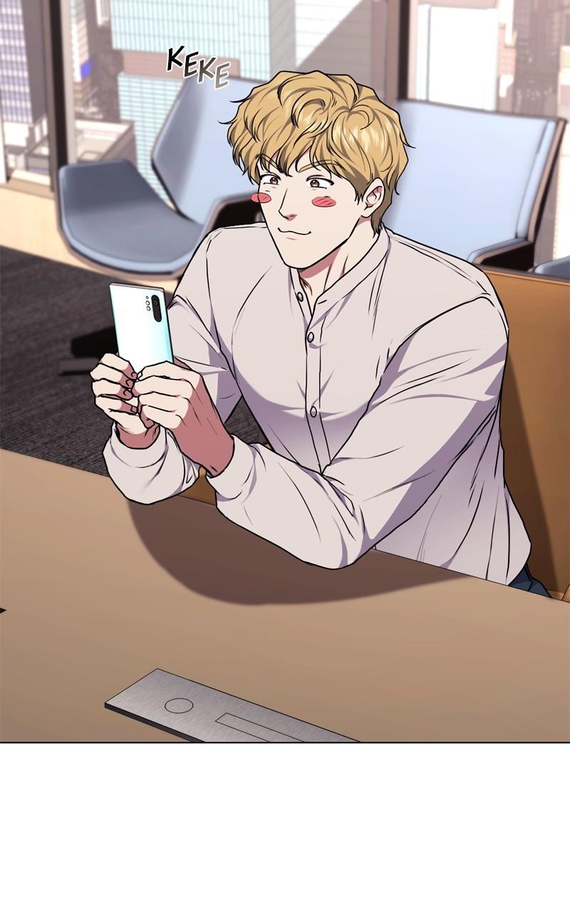 The Tax Reaper Chap 145 - Next Chap 146