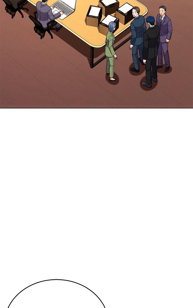 The Tax Reaper Chap 145 - Next Chap 146