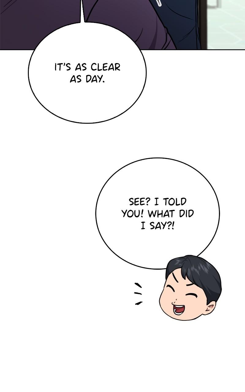 The Tax Reaper Chap 145 - Next Chap 146