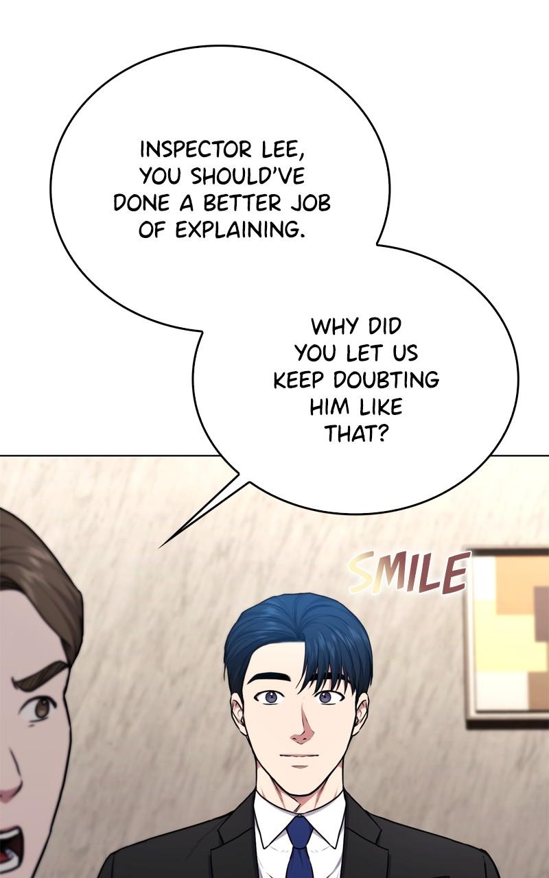 The Tax Reaper Chap 145 - Next Chap 146