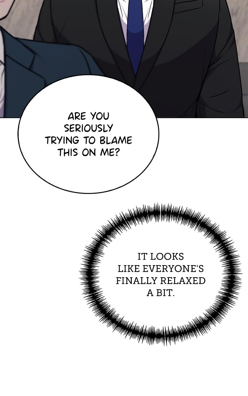 The Tax Reaper Chap 145 - Next Chap 146