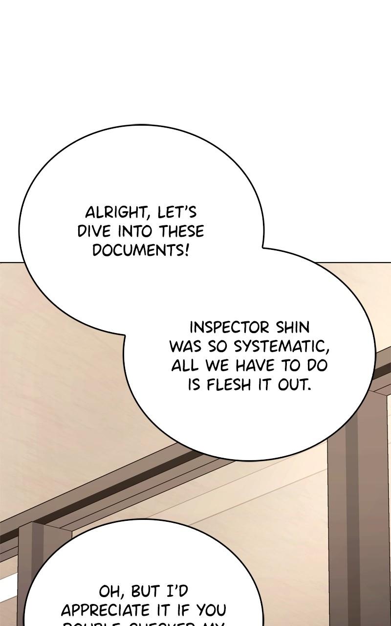 The Tax Reaper Chap 145 - Next Chap 146