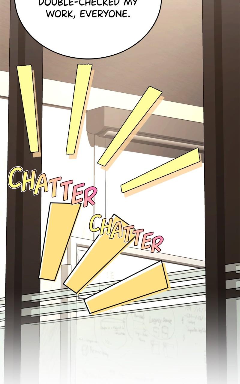 The Tax Reaper Chap 145 - Next Chap 146