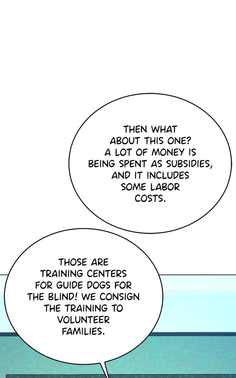 The Tax Reaper Chap 145 - Next Chap 146