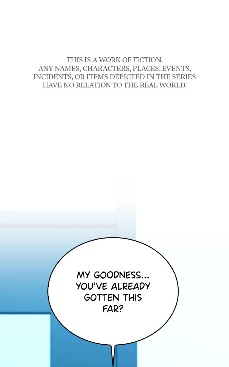 The Tax Reaper Chap 145 - Next Chap 146