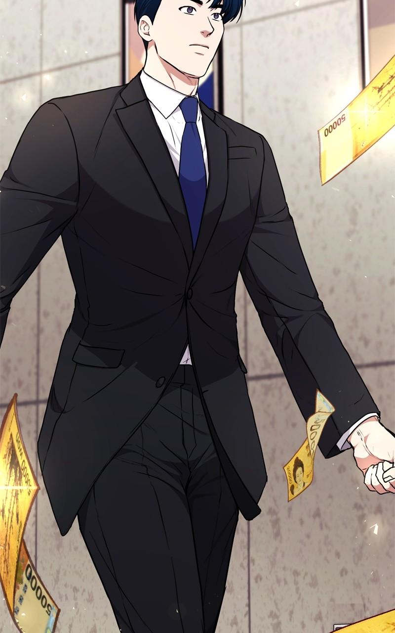 The Tax Reaper Chap 145 - Next Chap 146