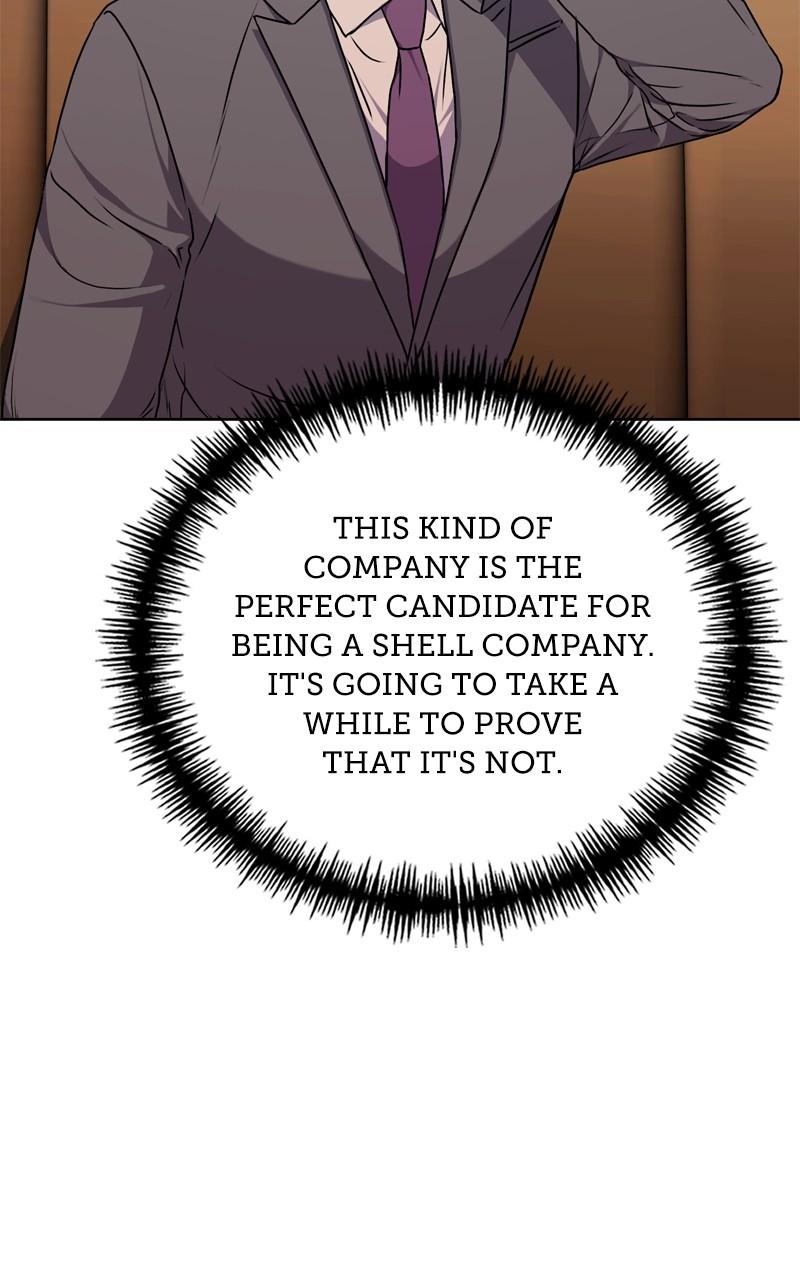 The Tax Reaper Chap 145 - Next Chap 146