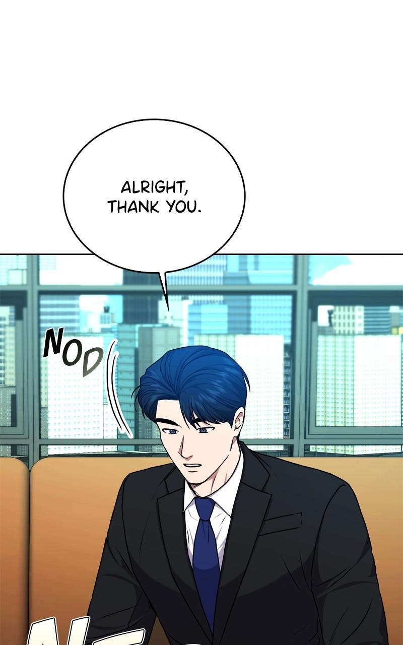 The Tax Reaper Chap 145 - Next Chap 146