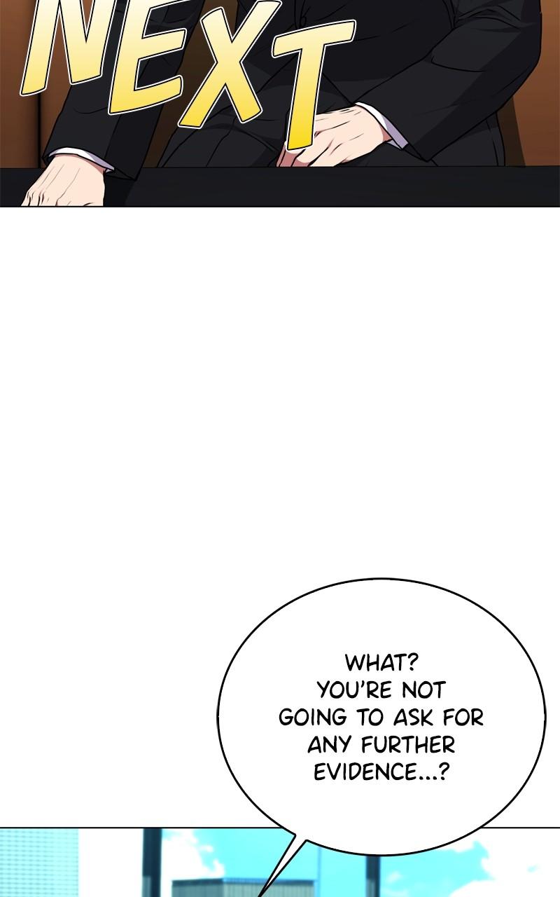 The Tax Reaper Chap 145 - Next Chap 146