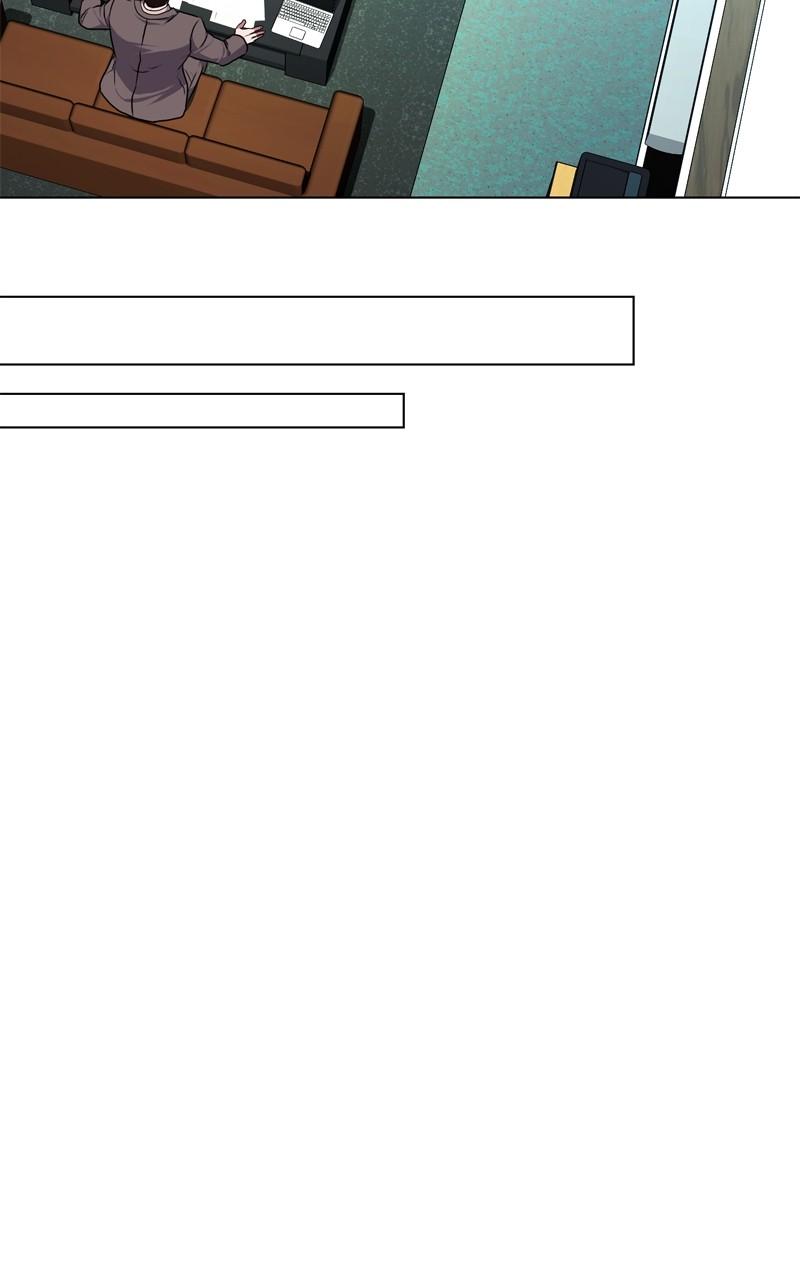 The Tax Reaper Chap 145 - Next Chap 146