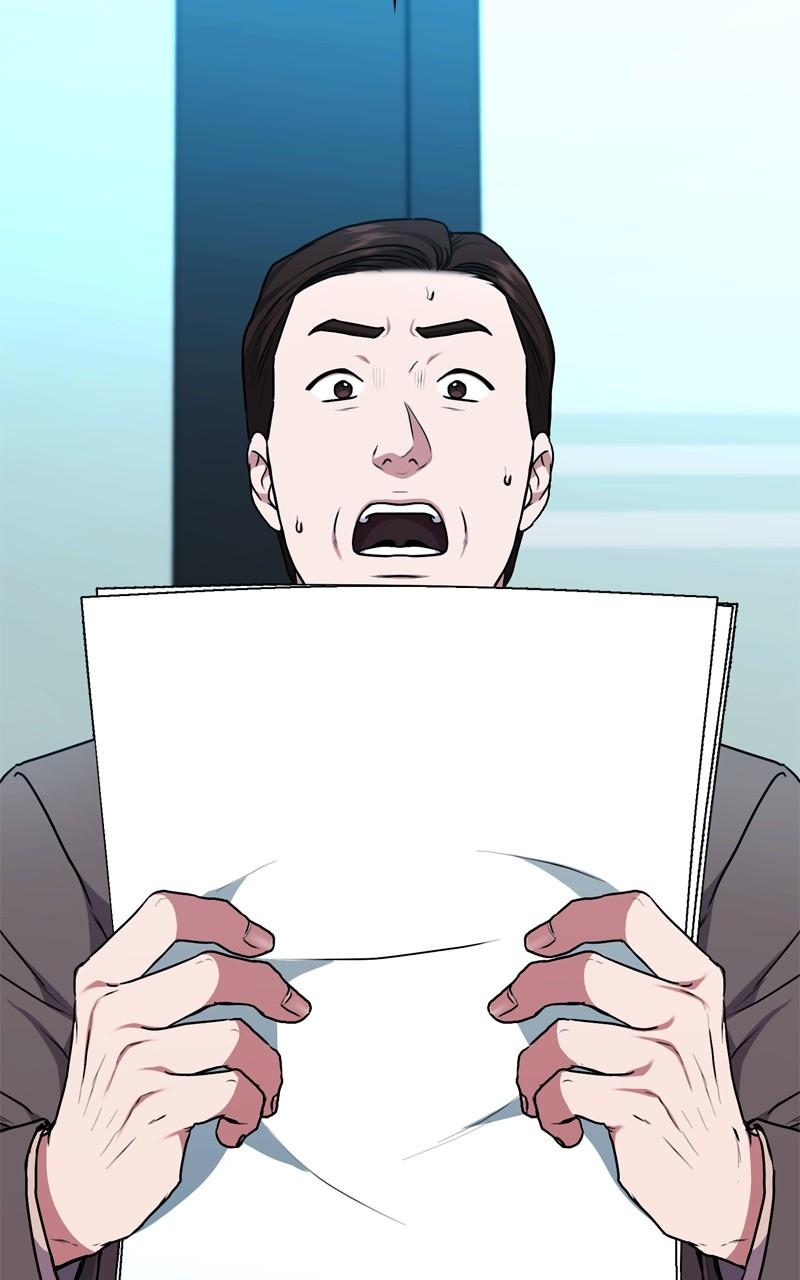 The Tax Reaper Chap 145 - Next Chap 146