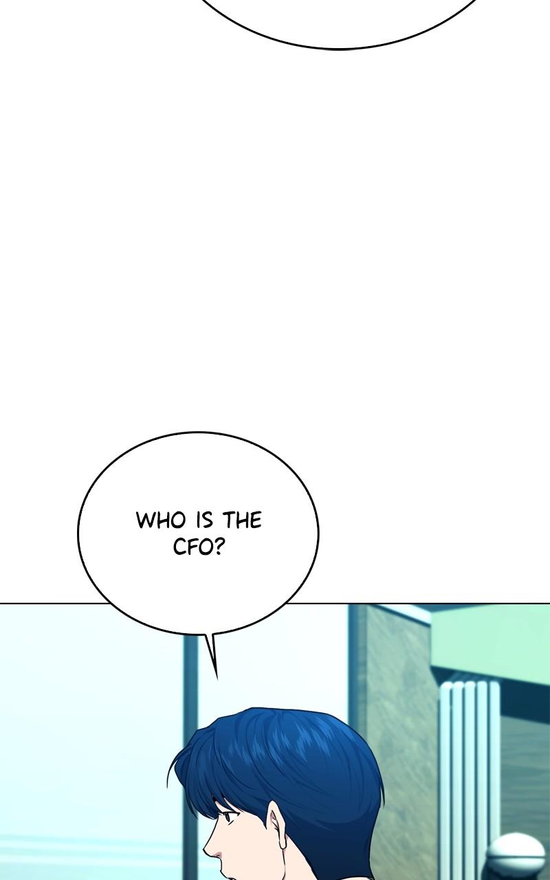 The Tax Reaper Chap 145 - Next Chap 146