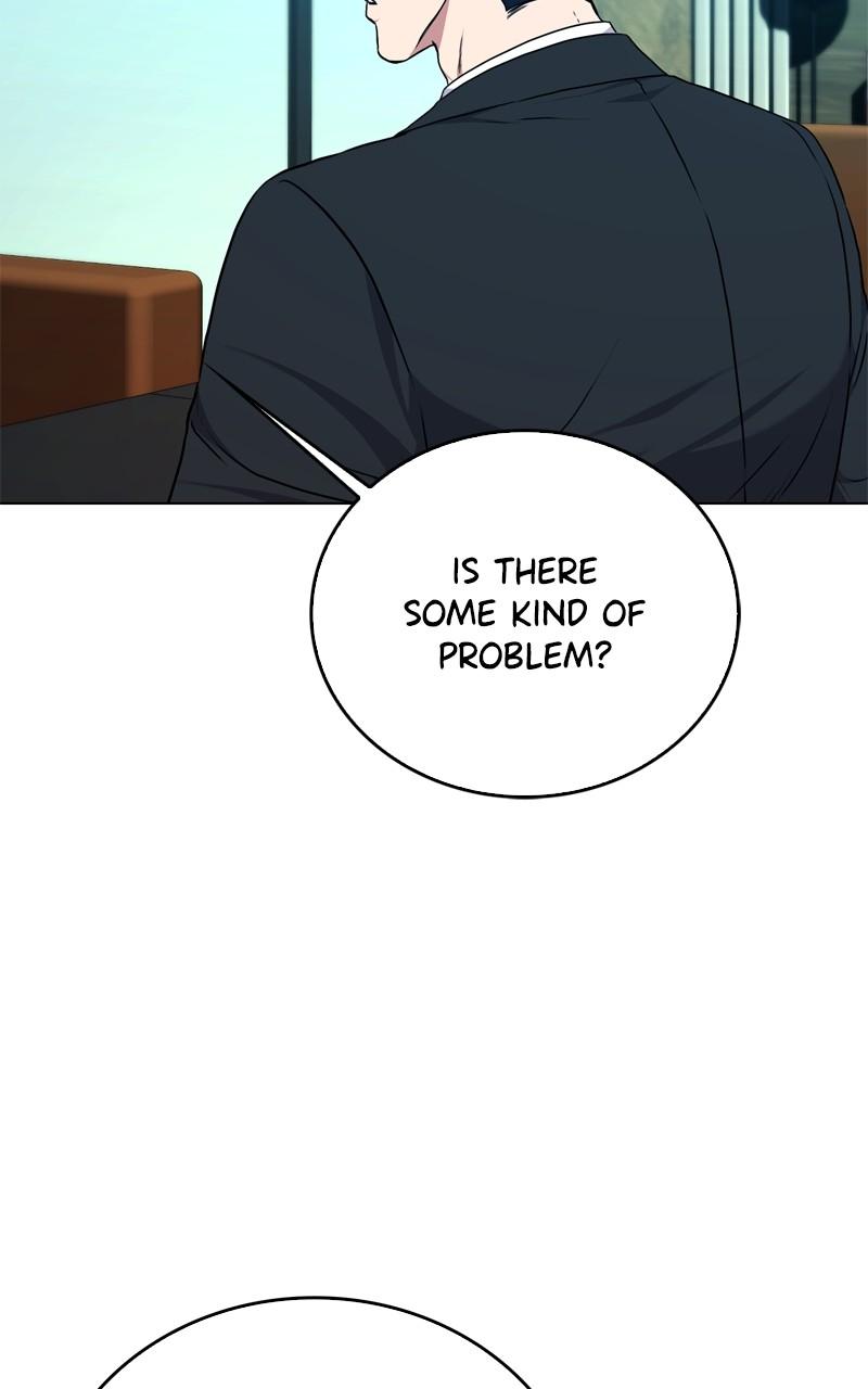 The Tax Reaper Chap 145 - Next Chap 146