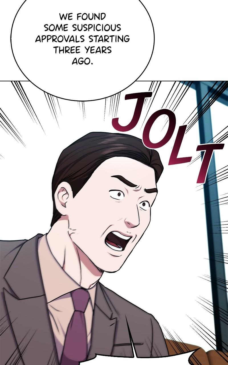 The Tax Reaper Chap 145 - Next Chap 146