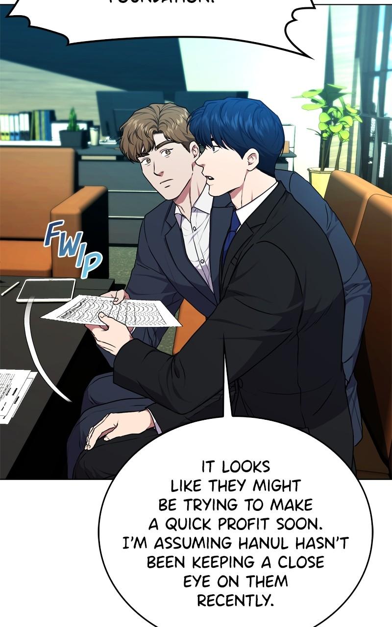 The Tax Reaper Chap 145 - Next Chap 146