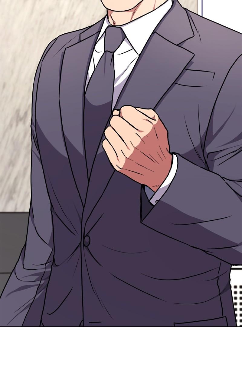 The Tax Reaper Chap 145 - Next Chap 146