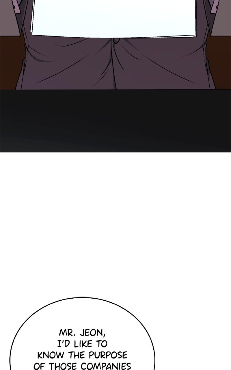 The Tax Reaper Chap 145 - Next Chap 146