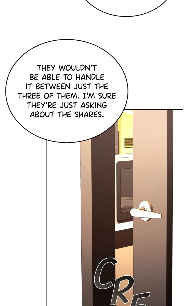 The Tax Reaper Chap 145 - Next Chap 146