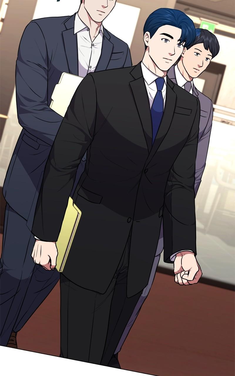 The Tax Reaper Chap 145 - Next Chap 146
