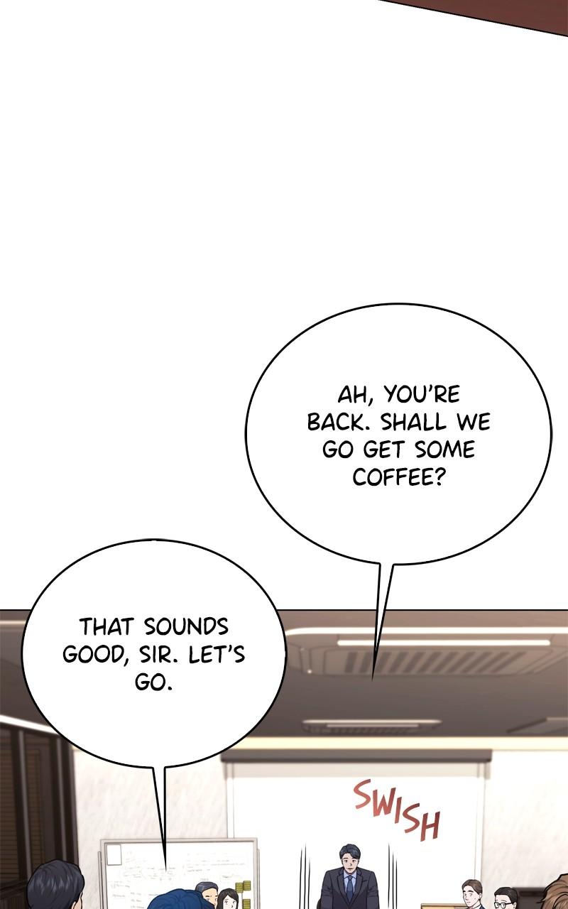 The Tax Reaper Chap 145 - Next Chap 146