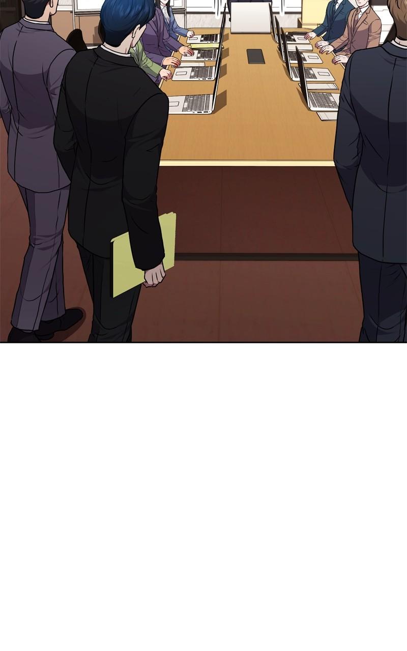 The Tax Reaper Chap 145 - Next Chap 146