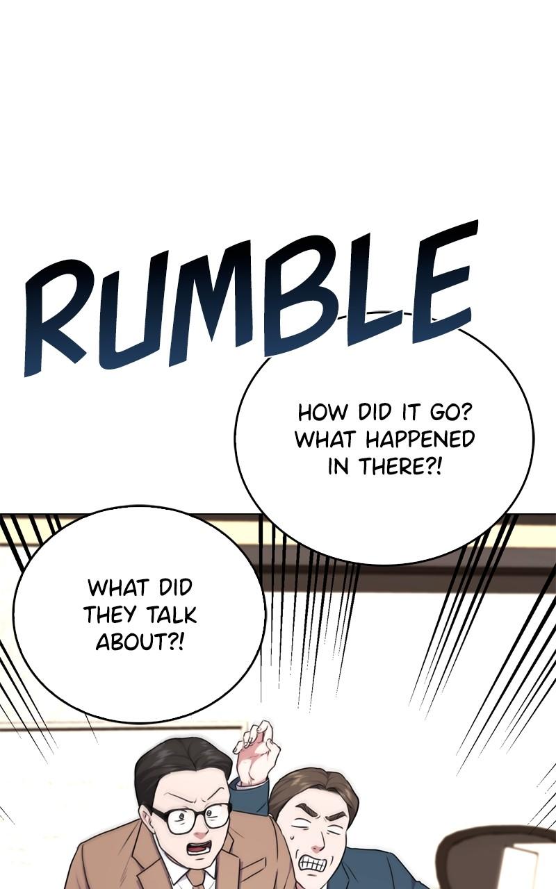 The Tax Reaper Chap 145 - Next Chap 146