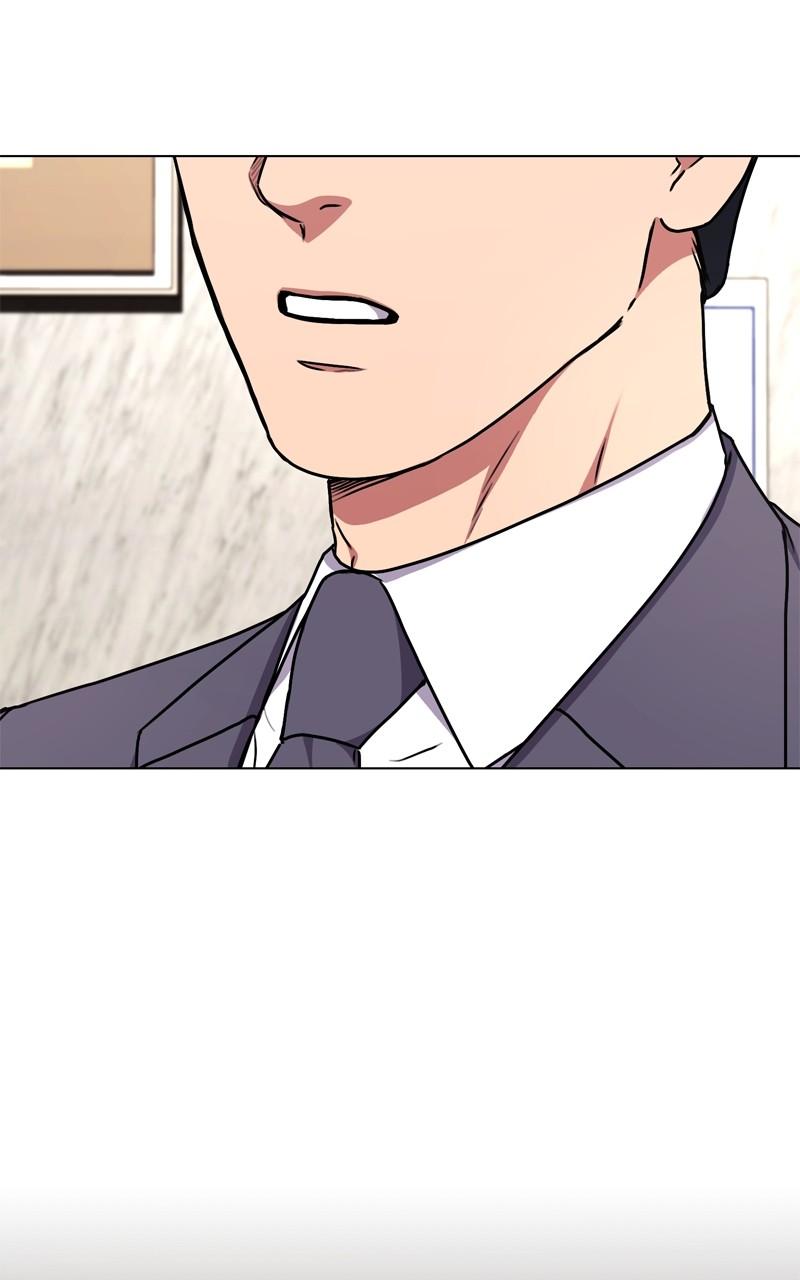 The Tax Reaper Chap 145 - Next Chap 146