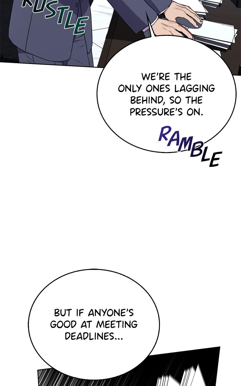 The Tax Reaper Chap 148 - Next Chap 149