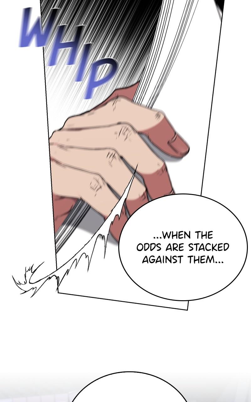 The Tax Reaper Chap 148 - Next Chap 149