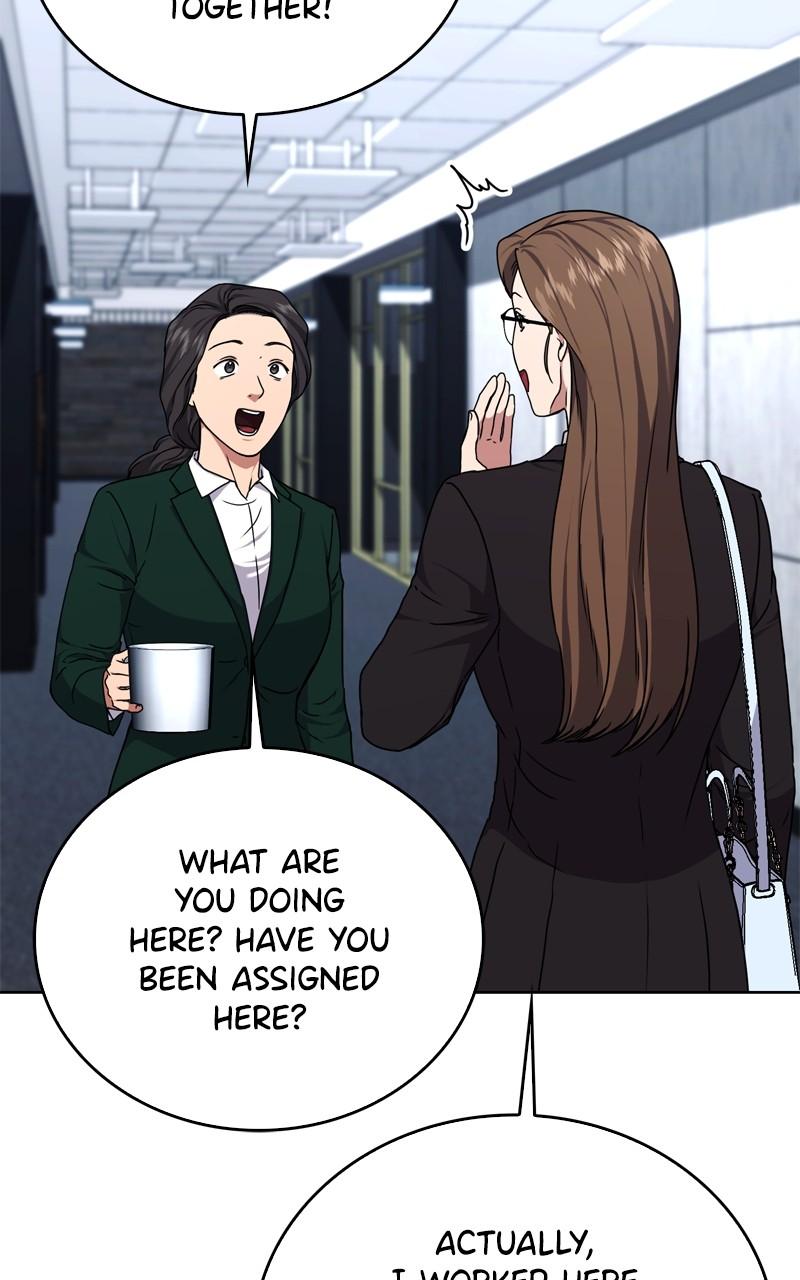 The Tax Reaper Chap 148 - Next Chap 149