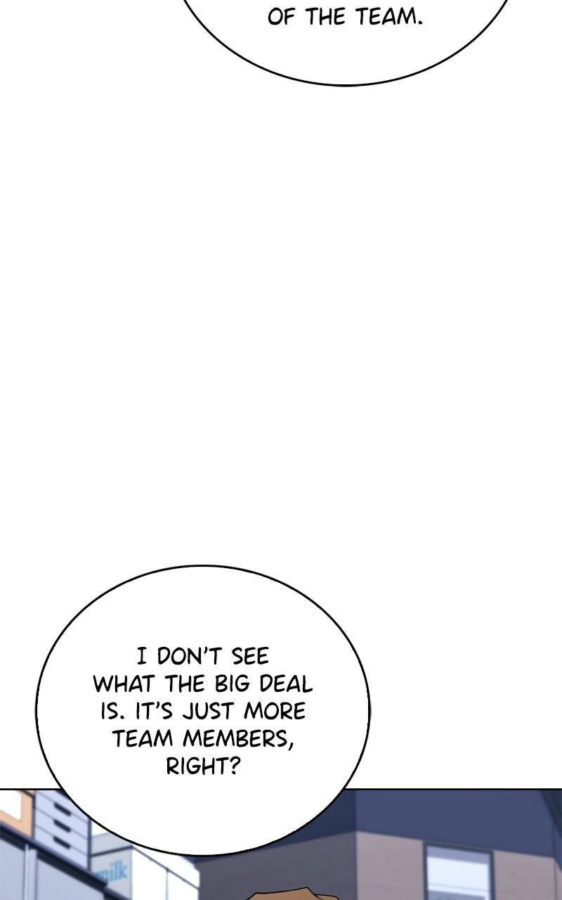 The Tax Reaper Chap 148 - Next Chap 149