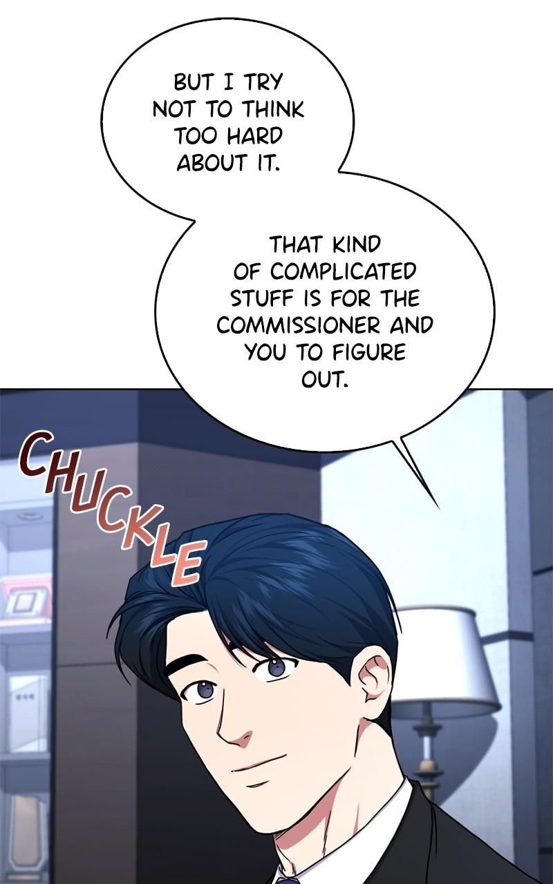 The Tax Reaper Chap 148 - Next Chap 149