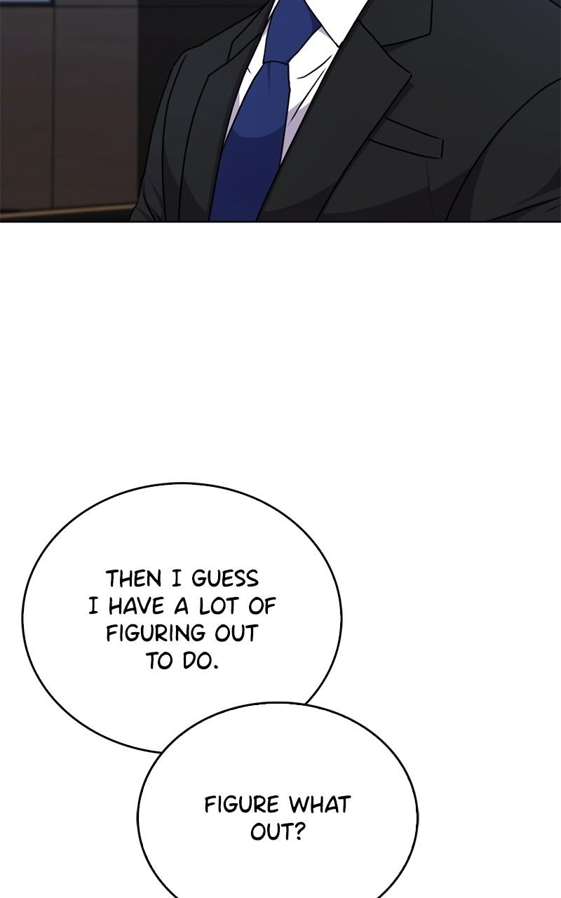 The Tax Reaper Chap 148 - Next Chap 149