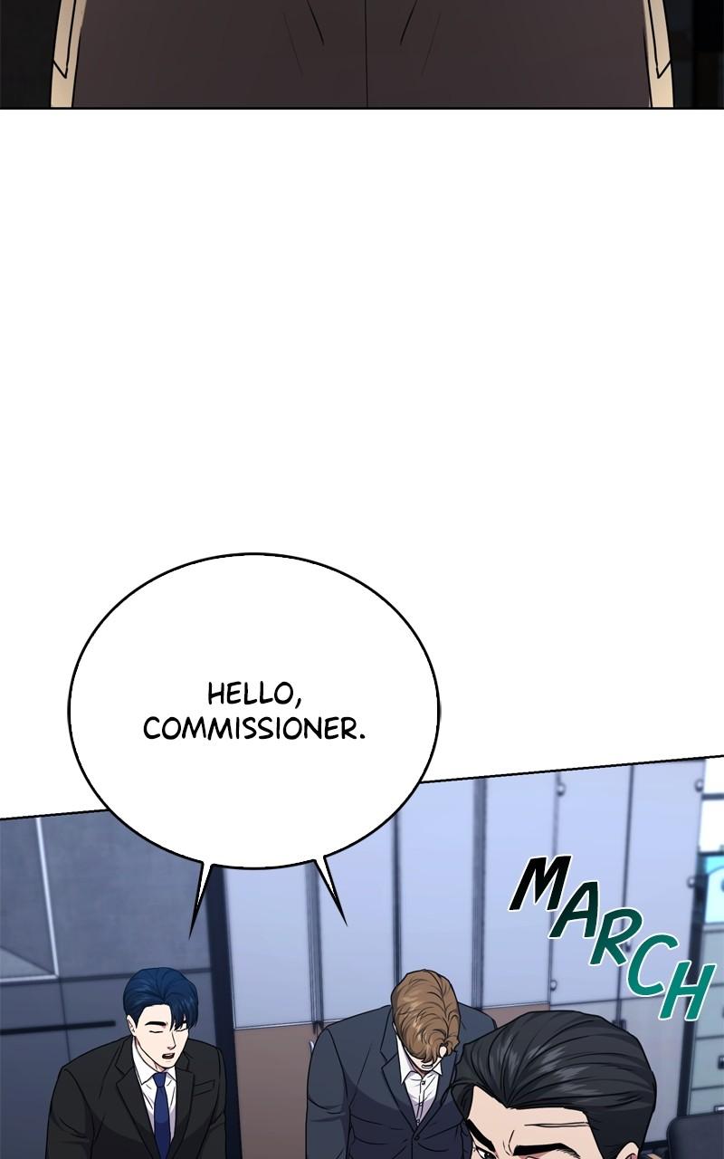 The Tax Reaper Chap 148 - Next Chap 149