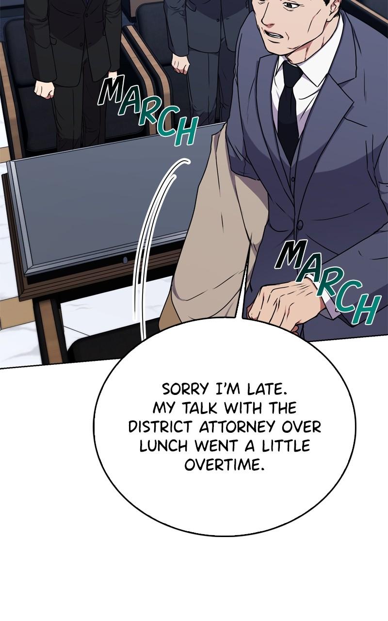 The Tax Reaper Chap 148 - Next Chap 149