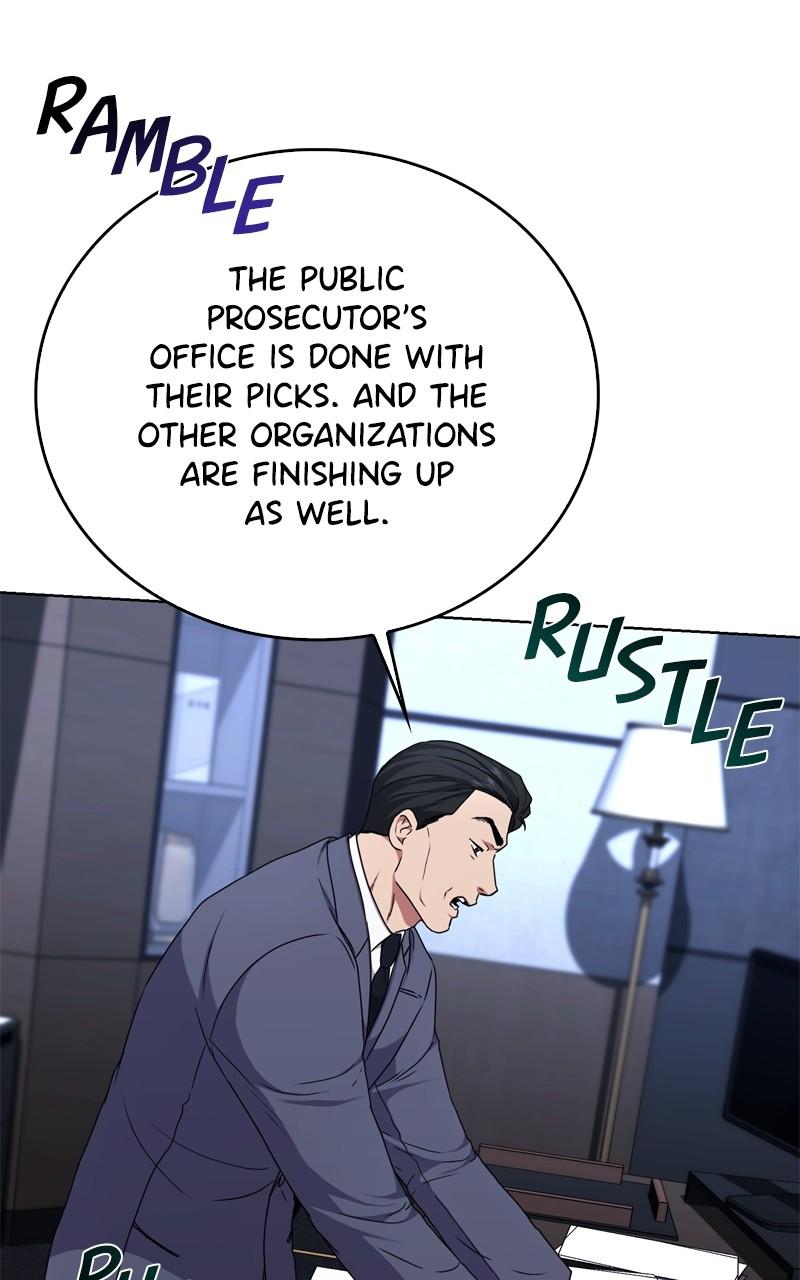 The Tax Reaper Chap 148 - Next Chap 149