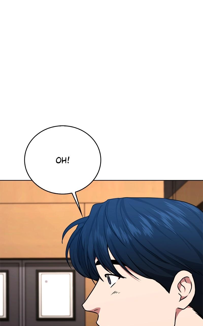 The Tax Reaper Chap 148 - Next Chap 149