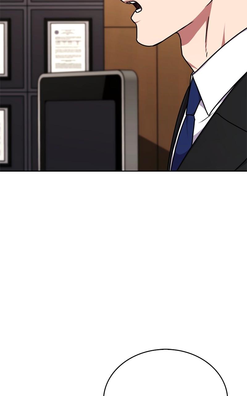 The Tax Reaper Chap 148 - Next Chap 149