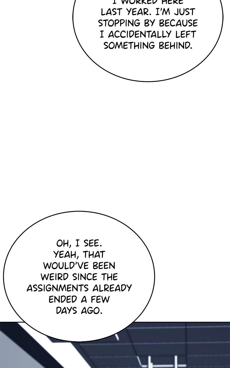 The Tax Reaper Chap 148 - Next Chap 149