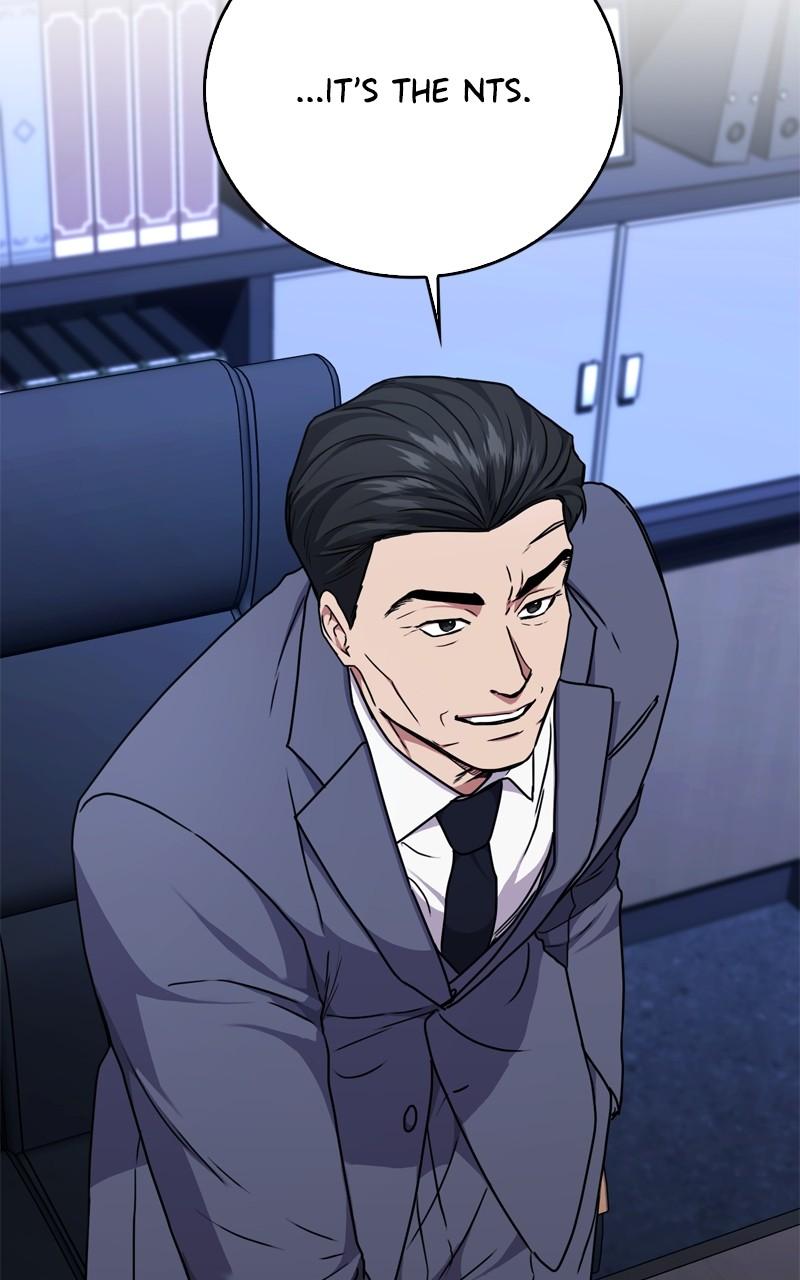 The Tax Reaper Chap 148 - Next Chap 149