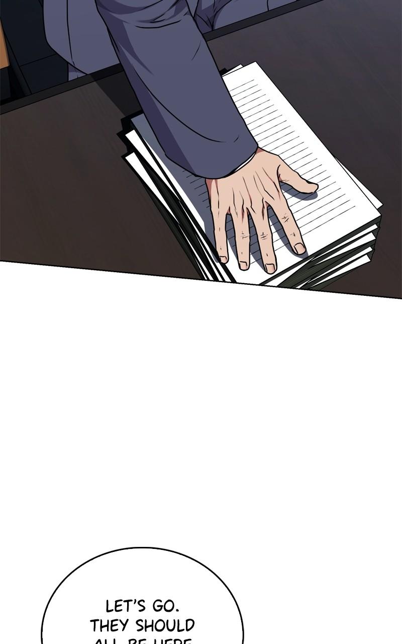 The Tax Reaper Chap 148 - Next Chap 149